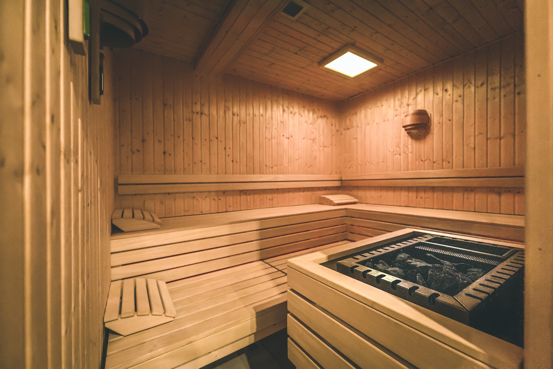Löwen Fitness Braunschweig Marienberger Straße Braunschweig Wellness – Löwen Fitness Braunschweig